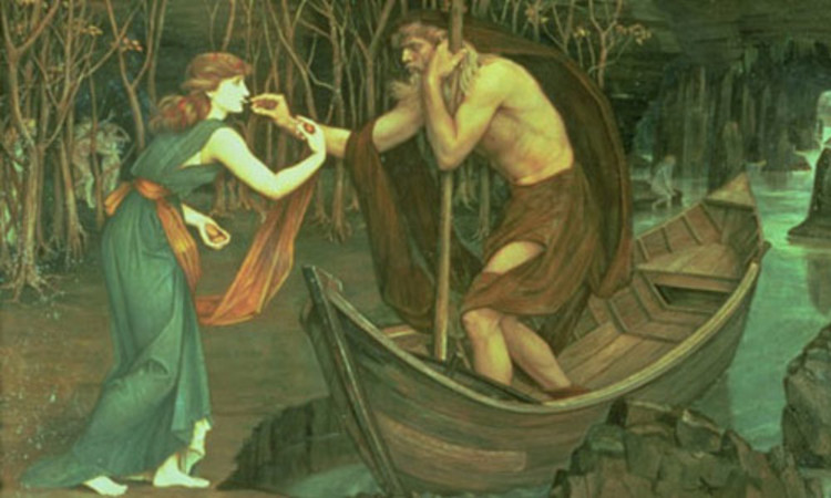 Loi giai chan dong ve cua ngo dan toi the gioi 