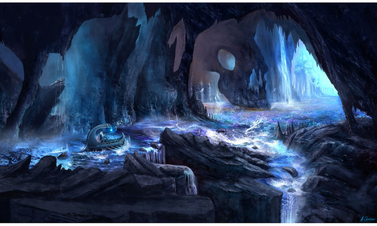 Loi giai chan dong ve cua ngo dan toi the gioi 