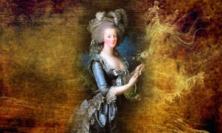 Vien kim cuong dinh loi nguyen 