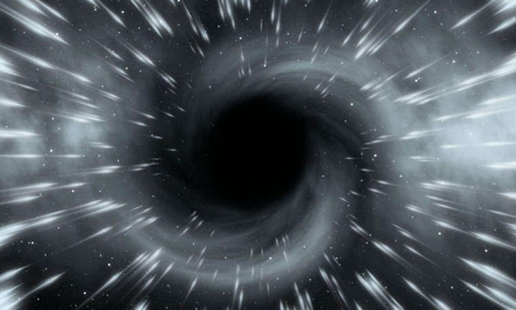 Neu con nguoi di vao ho den vu tru, chuyen khung khiep gi xay ra?-Hinh-8