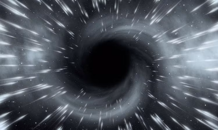 Neu con nguoi di vao ho den vu tru, chuyen khung khiep gi xay ra?-Hinh-8