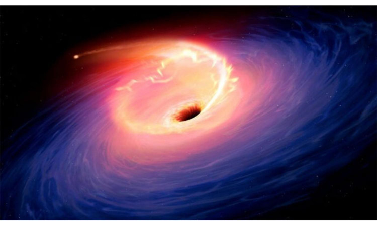 Neu con nguoi di vao ho den vu tru, chuyen khung khiep gi xay ra?-Hinh-5