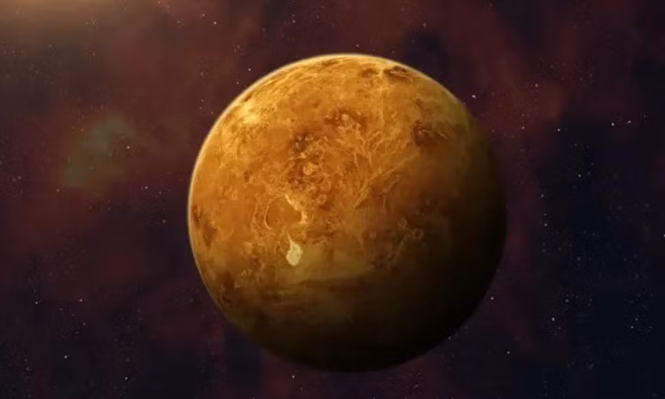 5 tham hoa khung khiep co the “khai tu” Trai Dat trong tuong lai-Hinh-8