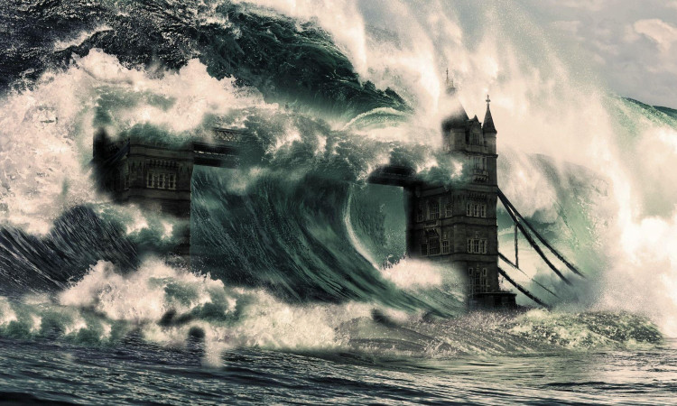 5 tham hoa khung khiep co the “khai tu” Trai Dat trong tuong lai-Hinh-3