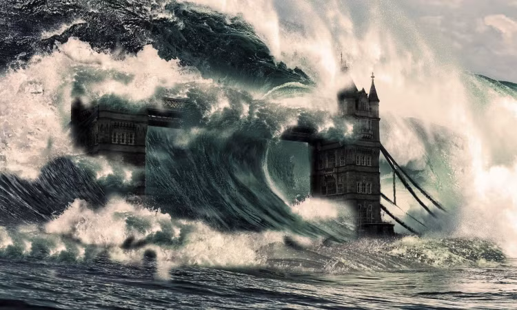 5 tham hoa khung khiep co the “khai tu” Trai Dat trong tuong lai-Hinh-3