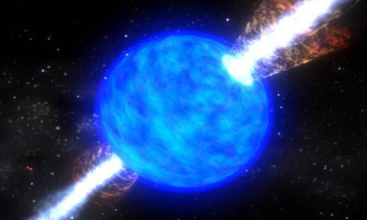 5 tham hoa khung khiep co the “khai tu” Trai Dat trong tuong lai-Hinh-6