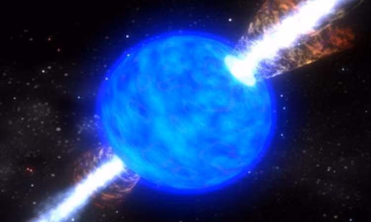 5 tham hoa khung khiep co the “khai tu” Trai Dat trong tuong lai-Hinh-6