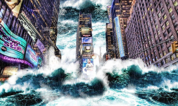 5 tham hoa khung khiep co the “khai tu” Trai Dat trong tuong lai-Hinh-4