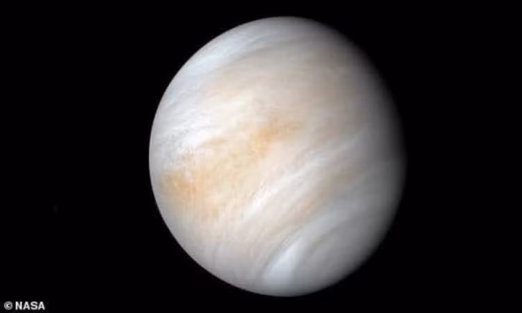 5 tham hoa khung khiep co the “khai tu” Trai Dat trong tuong lai-Hinh-7