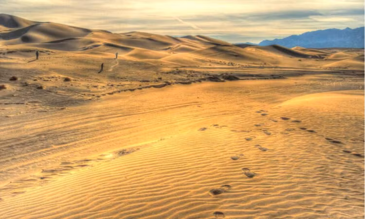 5 sa mac lon nhat the gioi: Co ca... mua dang tuyet va suong-Hinh-7