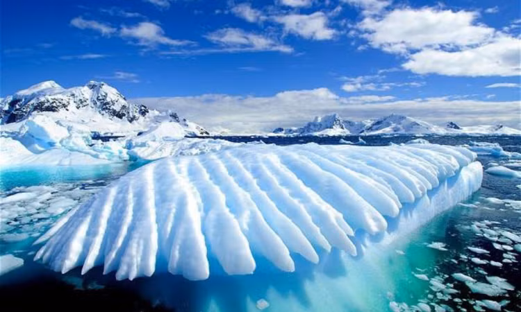 5 sa mac lon nhat the gioi: Co ca... mua dang tuyet va suong-Hinh-4