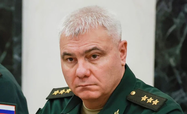 Quan Nga bao vay bon phia Kurakhove, linh Ukraine thao chay dien rong-Hinh-17