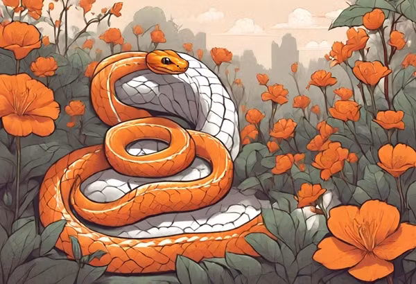 Sau thang 11, 4 con giap doi van, cau duoc uoc thay-Hinh-3