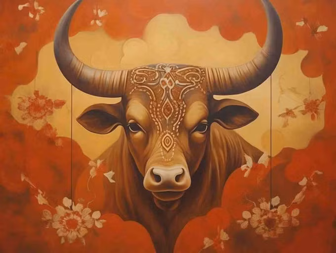 Sau thang 11, 4 con giap doi van, cau duoc uoc thay-Hinh-4