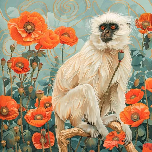 Sau thang 11, 4 con giap doi van, cau duoc uoc thay-Hinh-10