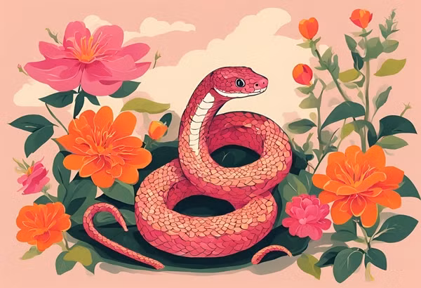 Sau thang 11, 4 con giap doi van, cau duoc uoc thay