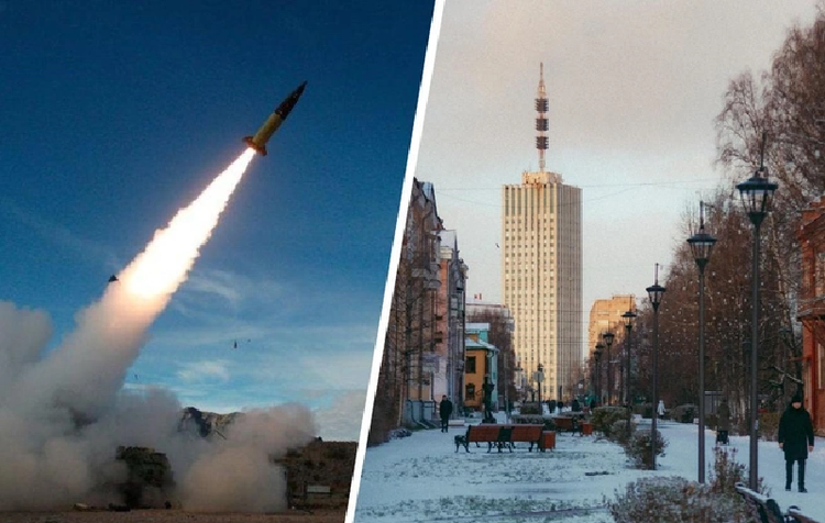 Nga nã 2 tên lửa Iskander, cụm quân miền bắc Ukraine bị xóa sổ - Hình 2 Nga na 2 ten lua Iskander, cum quan mien bac Ukraine bi xoa so-Hinh-2