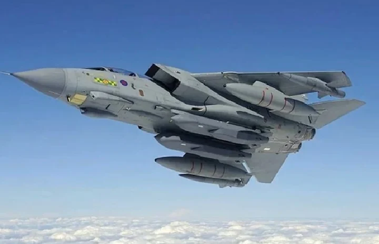 Nga nã 2 tên lửa Iskander, cụm quân miền bắc Ukraine bị xóa sổ - Hình 3 Nga na 2 ten lua Iskander, cum quan mien bac Ukraine bi xoa so-Hinh-3