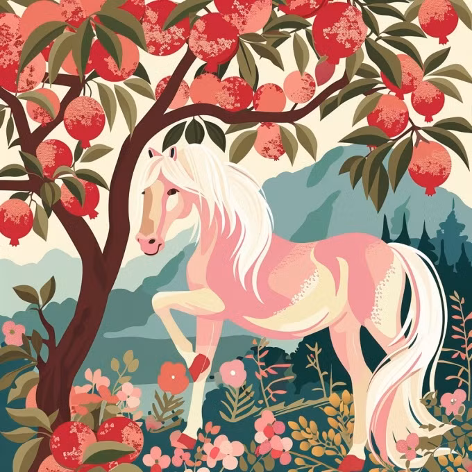 20 ngay nua, 3 con giap doc chiem tai van, cuoc song thang hoa-Hinh-6