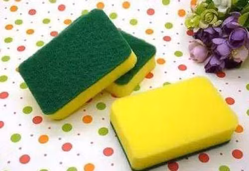 8 mon do khong nen dung lau, dung co “bao mon” suc khoe-Hinh-3