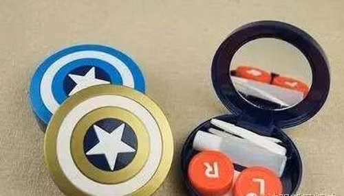 8 mon do khong nen dung lau, dung co “bao mon” suc khoe-Hinh-9