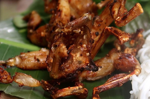 Doc la dac san “vu nu chan dai” ngon nuc tieng-Hinh-12