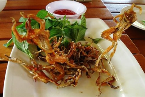 Doc la dac san “vu nu chan dai” ngon nuc tieng-Hinh-8