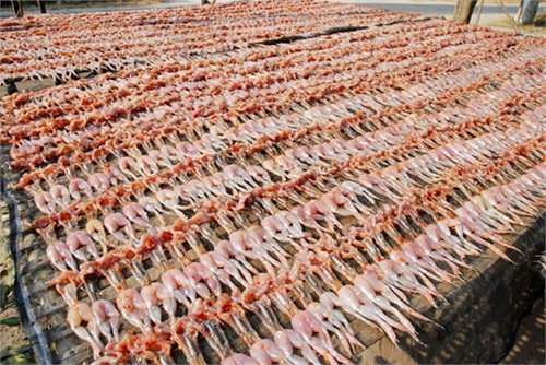 Doc la dac san “vu nu chan dai” ngon nuc tieng-Hinh-3