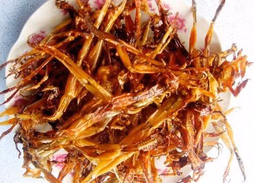 Doc la dac san “vu nu chan dai” ngon nuc tieng-Hinh-10