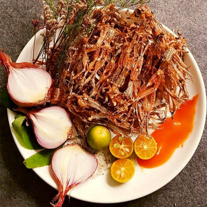 Doc la dac san “vu nu chan dai” ngon nuc tieng-Hinh-11