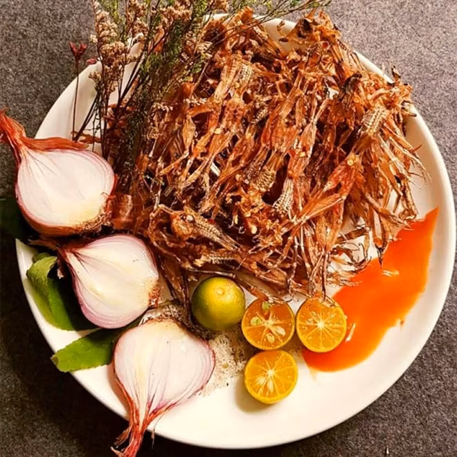 Doc la dac san “vu nu chan dai” ngon nuc tieng-Hinh-11