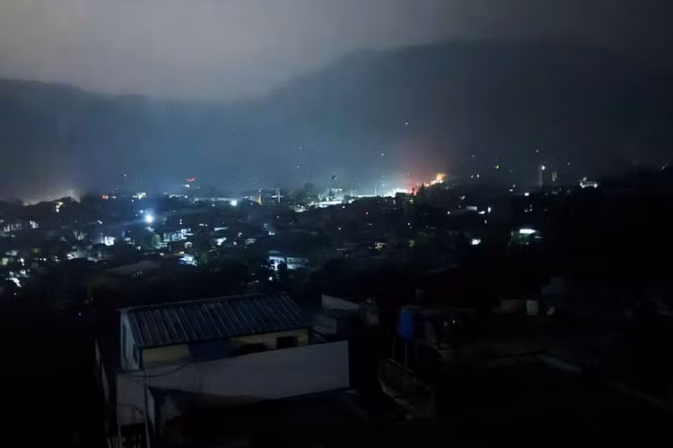 Sau vụ tấn công khủng bố ngày 22/4 tại Pahalgam khiến nhiều dân thường thiệt mạng, Ấn Độ đã triển khai chiến dịch Sindoor, đánh dấu sự thay đổi đáng kể trong cách tiếp cận chống khủng bố.