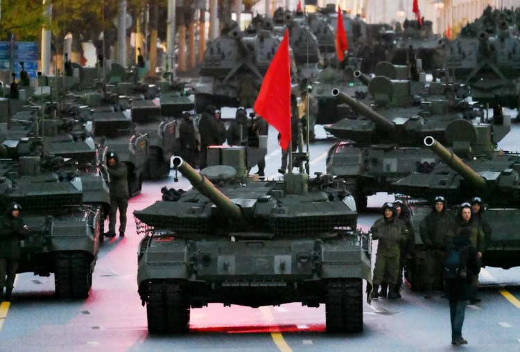 Lo dien khi tai “khung” se xuat hien vao le duyet binh 9/5-Hinh-2