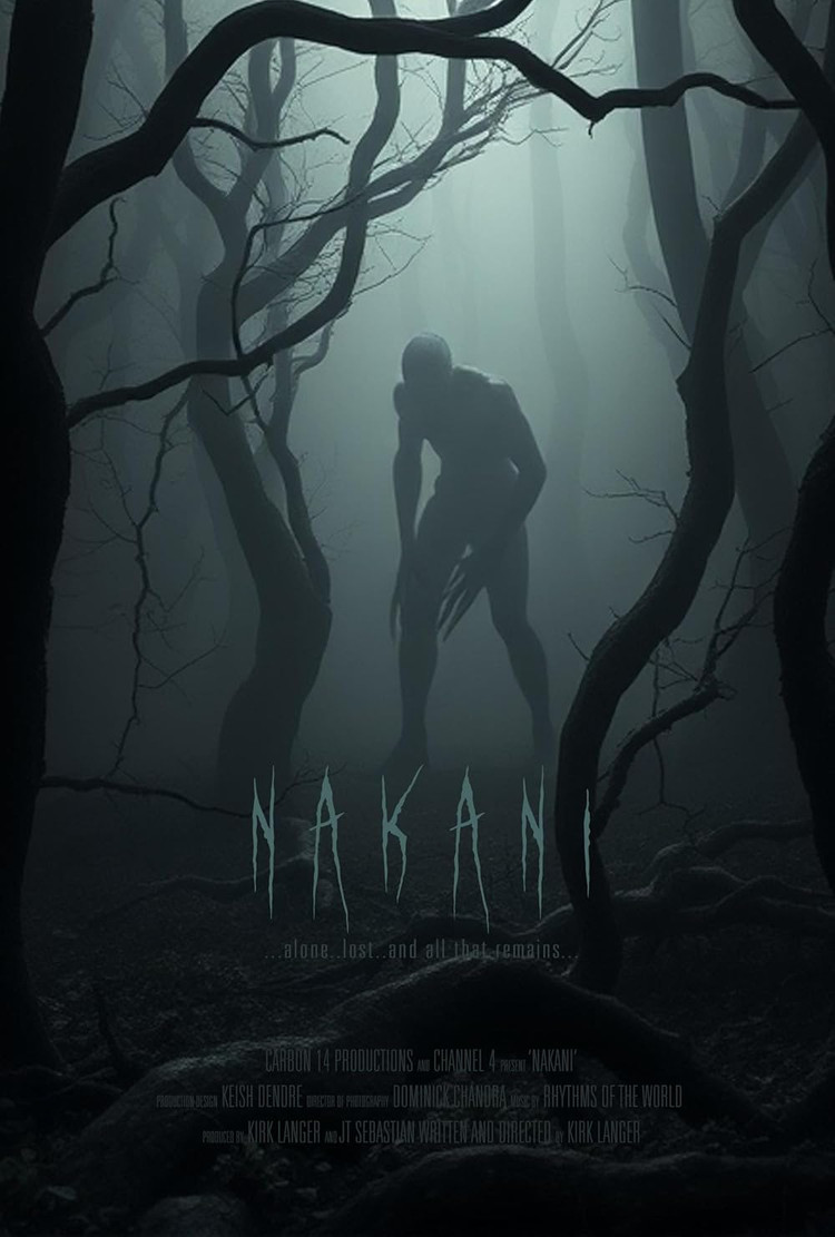 Huyen thoai son da ga chi co o Canada, ai nghe xong cung mat ngu-Hinh-8