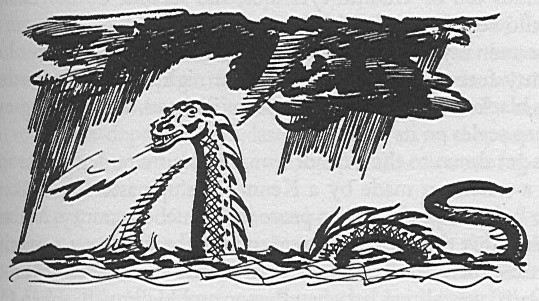 Huyen thoai son da ga chi co o Canada, ai nghe xong cung mat ngu-Hinh-10