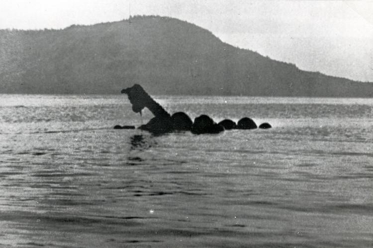 Huyen thoai son da ga chi co o Canada, ai nghe xong cung mat ngu-Hinh-9
