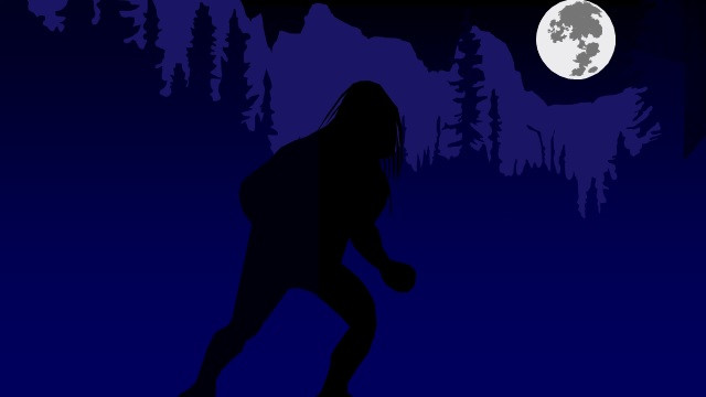 Huyen thoai son da ga chi co o Canada, ai nghe xong cung mat ngu-Hinh-6