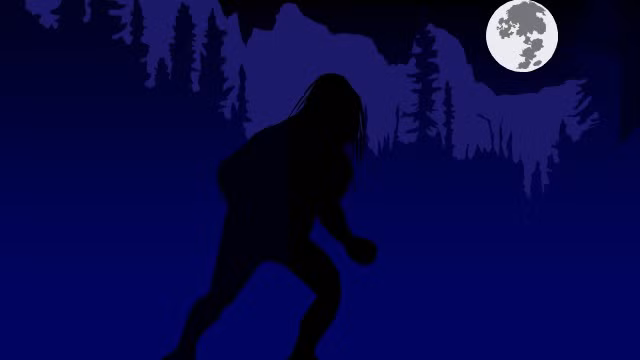 Huyen thoai son da ga chi co o Canada, ai nghe xong cung mat ngu-Hinh-6