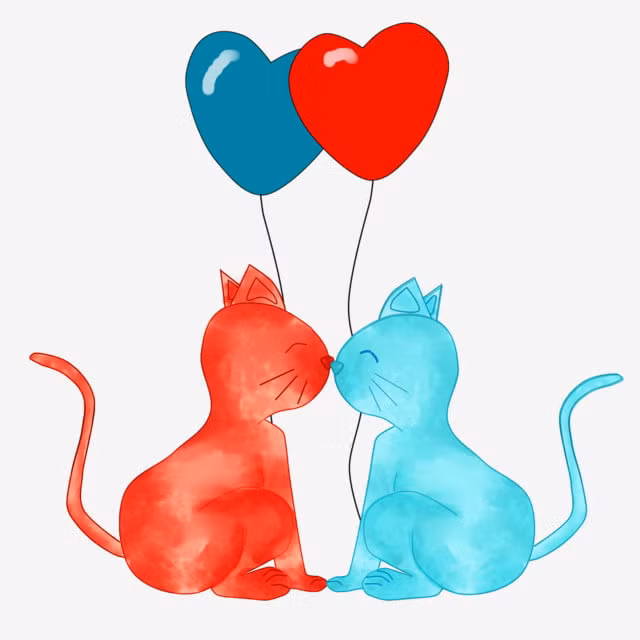 Du doan ngay moi 08/09/2023 cho 12 con giap: Suu thuan loi, Than hao tai-Hinh-4