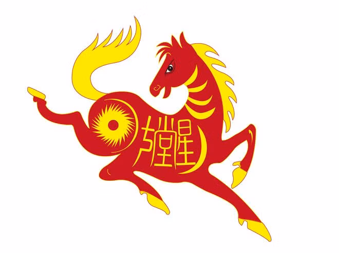 Cuoi thang 5/2023: Bon con giap van trinh bao phat, ngoi mat an bat vang-Hinh-5