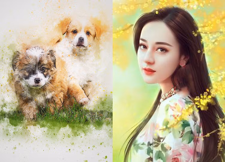 Tu 12/11 - 30/11/2022: Than Tai reo ten, top con giap vang chat day tu-Hinh-7