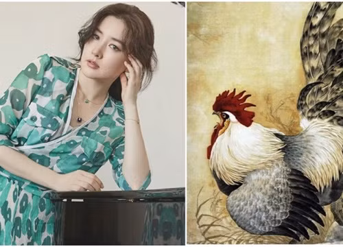 Dự đoán tháng 7 âm lịch cho 12 con giáp: Dần đen chí mạng, Thìn nhiều may mắn - Hình 10 Du doan thang 7 am lich cho 12 con giap: Dan den chi mang, Thin nhieu may man-Hinh-10