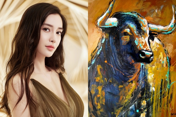 Du doan thang 7 am lich cho 12 con giap: Dan den chi mang, Thin nhieu may man-Hinh-2