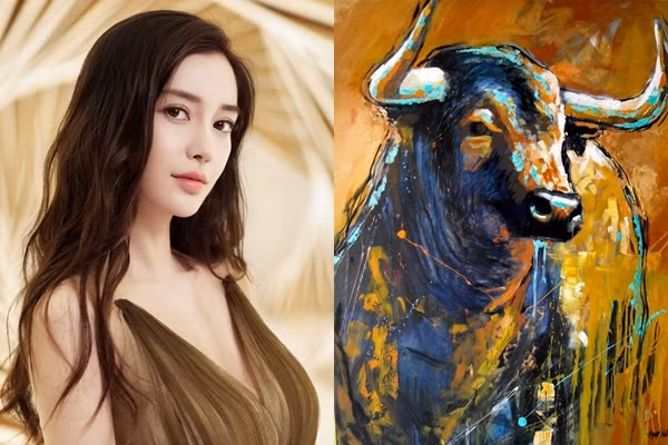 Dự đoán tháng 7 âm lịch cho 12 con giáp: Dần đen chí mạng, Thìn nhiều may mắn - Hình 2 Du doan thang 7 am lich cho 12 con giap: Dan den chi mang, Thin nhieu may man-Hinh-2