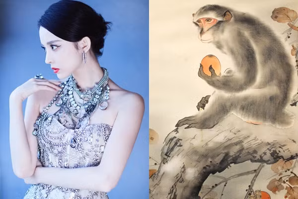 Dự đoán tháng 7 âm lịch cho 12 con giáp: Dần đen chí mạng, Thìn nhiều may mắn - Hình 9 Du doan thang 7 am lich cho 12 con giap: Dan den chi mang, Thin nhieu may man-Hinh-9