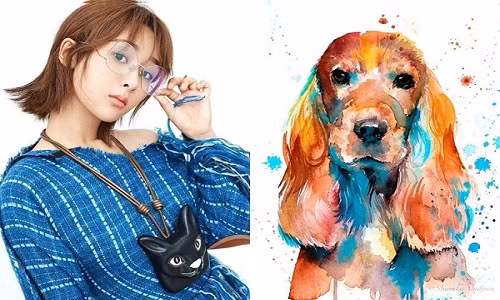 Dự đoán tháng 7 âm lịch cho 12 con giáp: Dần đen chí mạng, Thìn nhiều may mắn - Hình 11 Du doan thang 7 am lich cho 12 con giap: Dan den chi mang, Thin nhieu may man-Hinh-11