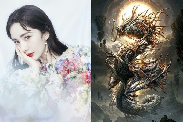 Du doan thang 7 am lich cho 12 con giap: Dan den chi mang, Thin nhieu may man-Hinh-5