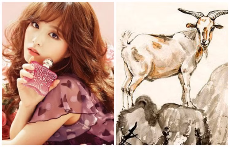 Cuoi nam 2023: Bon con giap loc rot day tay, tien tieu khong thieu-Hinh-2