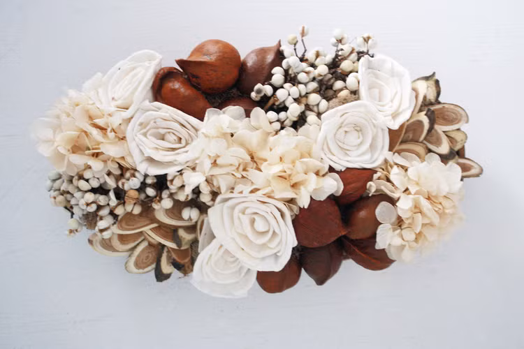 Quy Mao 2023: Sinh con thang nao tuong lai sang choi, thanh dat vang danh?-Hinh-4