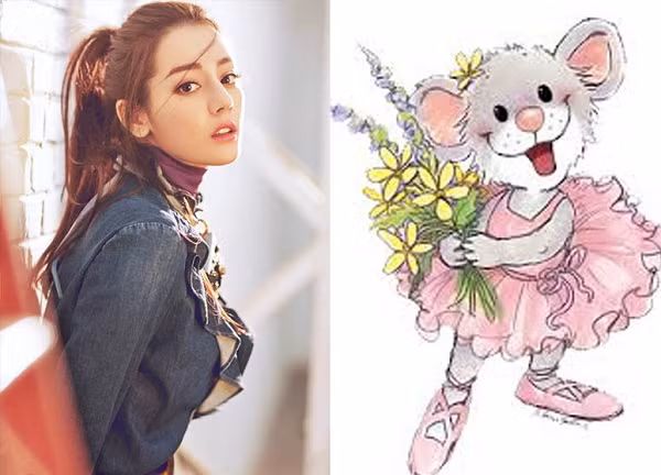 Du doan tuan moi (8/5 - 14/5/2023) cho 12 con giap: Mao Mui Ngo gap may